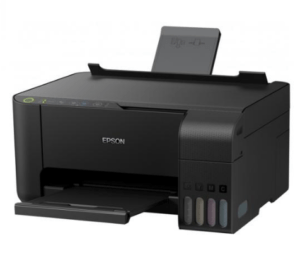 Epson ET-2711