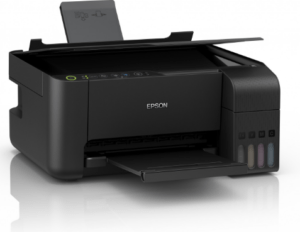 Epson ET-2712