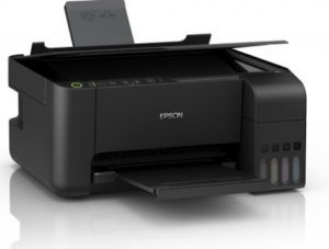 Epson ET-2714