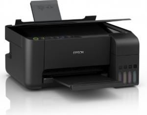 Epson ET-2715