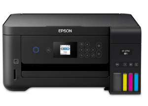 Epson ET-2750