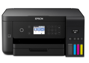 Epson ET-3700