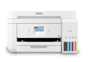 Epson ET-4760