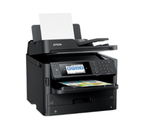 Epson ET-8700