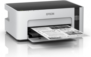 Epson ET-M1100