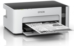 Epson ET-M1120