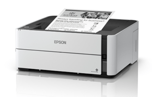 Epson ET-M1140