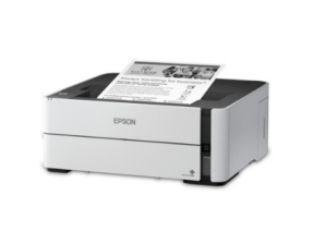 Epson ET-M1170