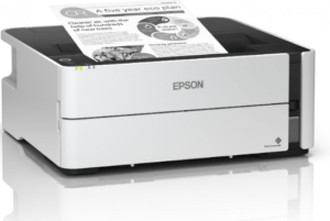 Epson ET-M1180