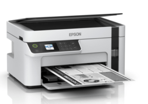 Epson ET-M2120