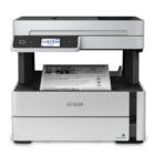 Epson ET-M2170