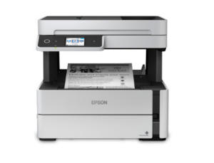 Epson ET-M2170