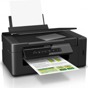 Epson EcoTank ITS L3060