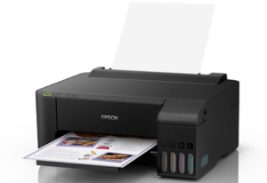 Epson L1110