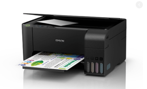 Epson L3101