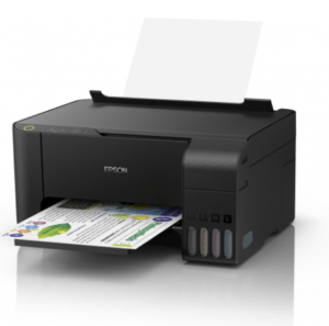 Epson L3110