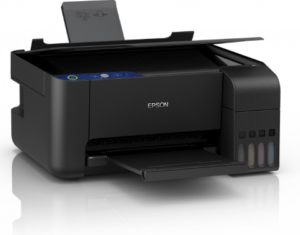 Epson L3111