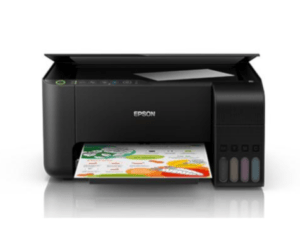 Epson L3150