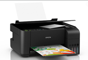 Epson L3152