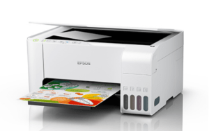 Epson L3156