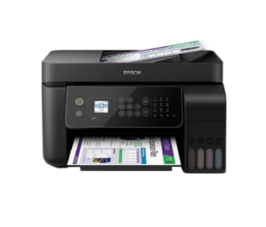 Epson L5190