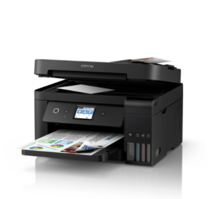 Epson L6190