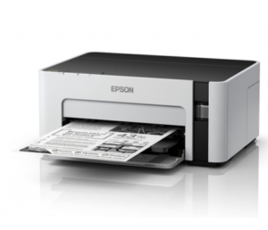 Epson M1100