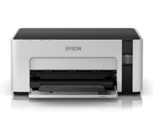 Epson M1120