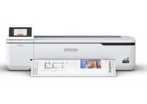 Epson SC-T2170