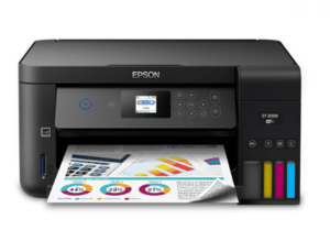 Epson ST-2000