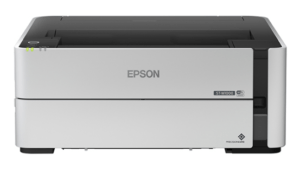 Epson ST-M1000