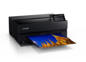 Epson Surecolor P700