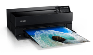 Epson Surecolor P900