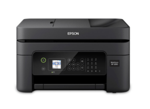 Epson WF-2830