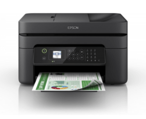 Epson WF-2830DWF