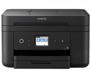 Epson WF-2865DWF