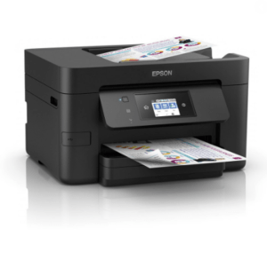 Epson WF-4725DWF