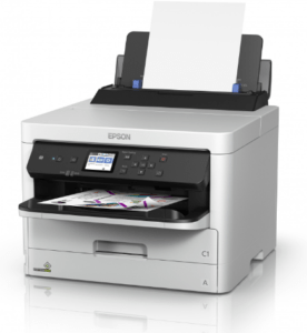 Epson WF-C5210