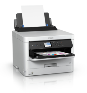 Epson WF-C5290