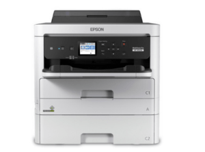 Epson WF-M5299