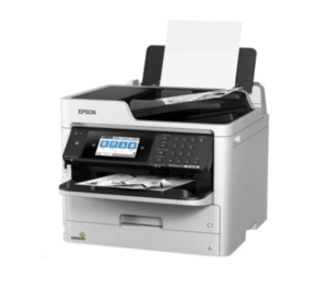 Epson WF-M5799