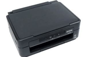 Epson XP-102