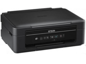 Epson XP-207