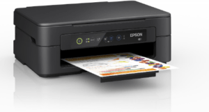 Epson XP-2100 / XP-2105