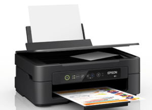 Epson XP-2101