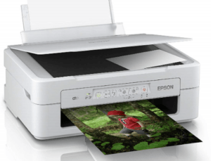 Epson XP-257