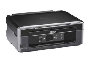 Epson XP-302