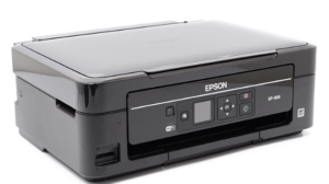 Epson XP-306