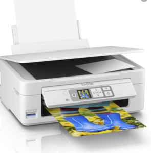 Epson XP-355