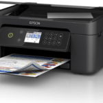 Epson XP-4100